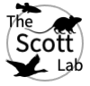 Scott Lab @ McMaster